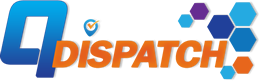 Qdispatch